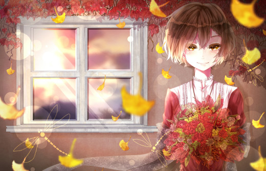 1017521 (a): :2150x1378